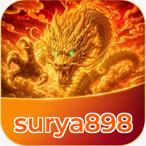 Tim surya898
